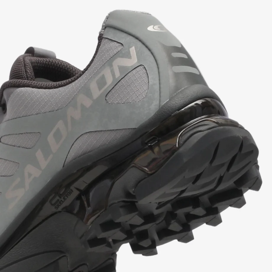 XT-4 OG PROTECTIVE