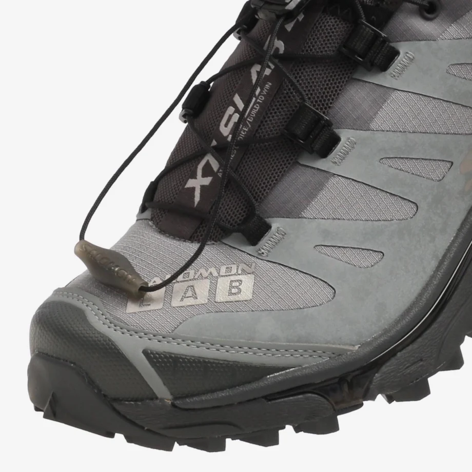 XT-4 OG PROTECTIVE