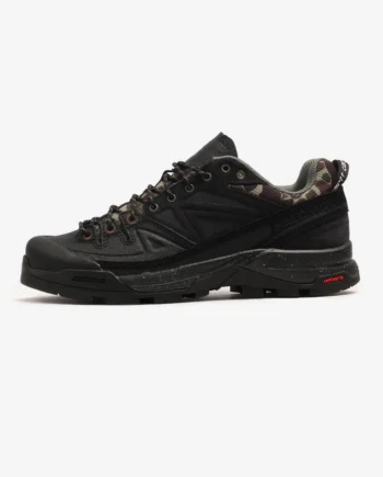 Carhartt WIP x Salomon X-ALP