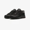 Carhartt WIP x Salomon X-ALP