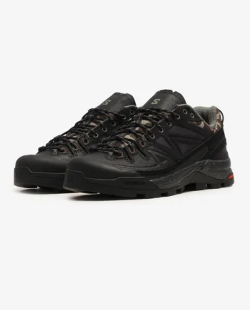 Carhartt WIP x Salomon X-ALP
