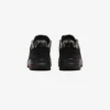 Carhartt WIP x Salomon X-ALP