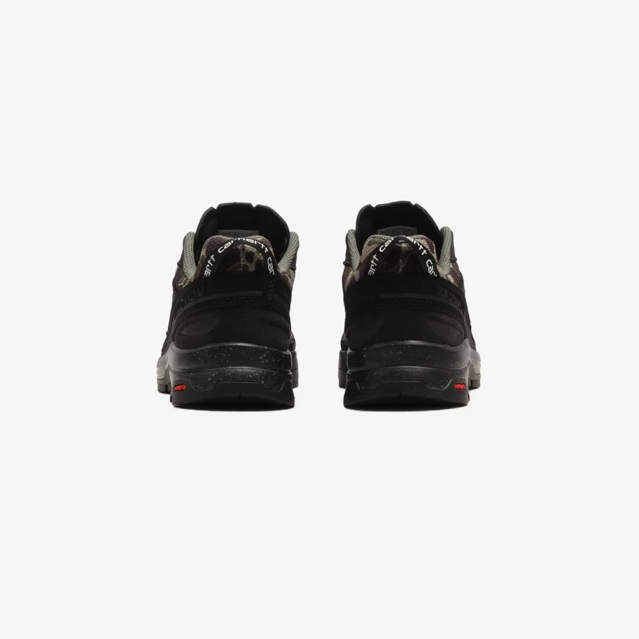 Carhartt WIP x Salomon X-ALP