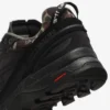 Carhartt WIP x Salomon X-ALP