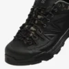 Carhartt WIP x Salomon X-ALP
