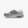 Adidas Adistar Control 5 Mary Jane