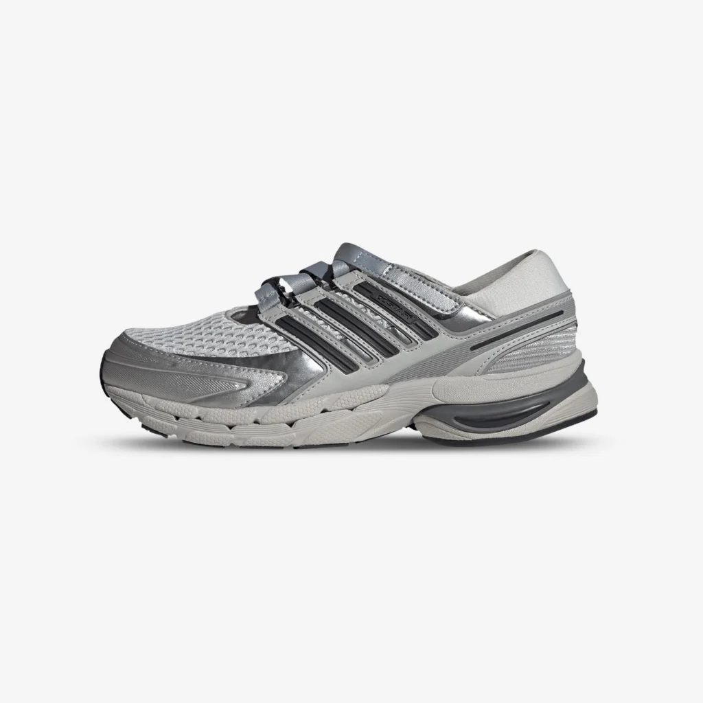 Adidas Adistar Control 5 Mary Jane