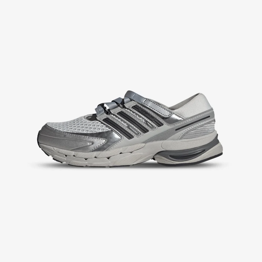 Adidas Adistar Control 5 Mary Jane