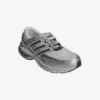 Adidas Adistar Control 5 Mary Jane