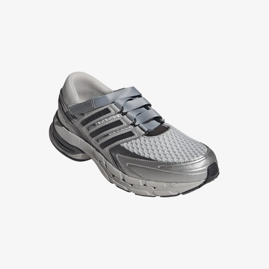 Adidas Adistar Control 5 Mary Jane