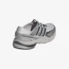 Adidas Adistar Control 5 Mary Jane