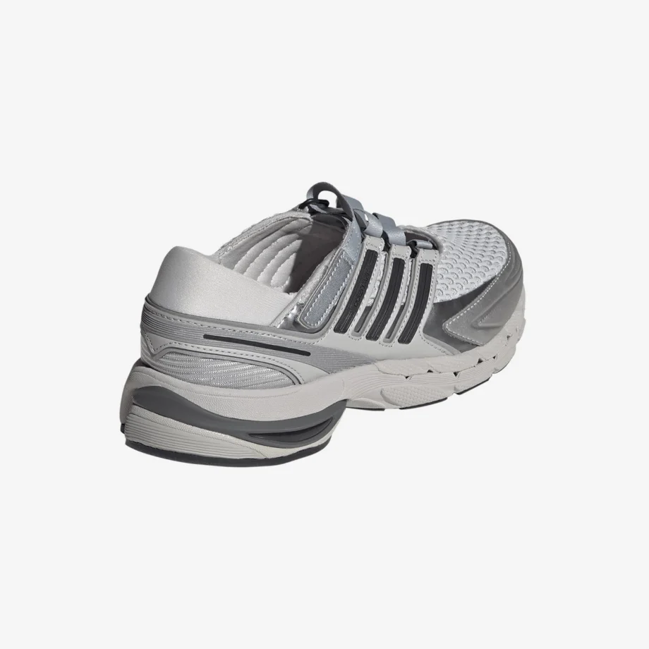 Adidas Adistar Control 5 Mary Jane