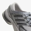 Adidas Adistar Control 5 Mary Jane