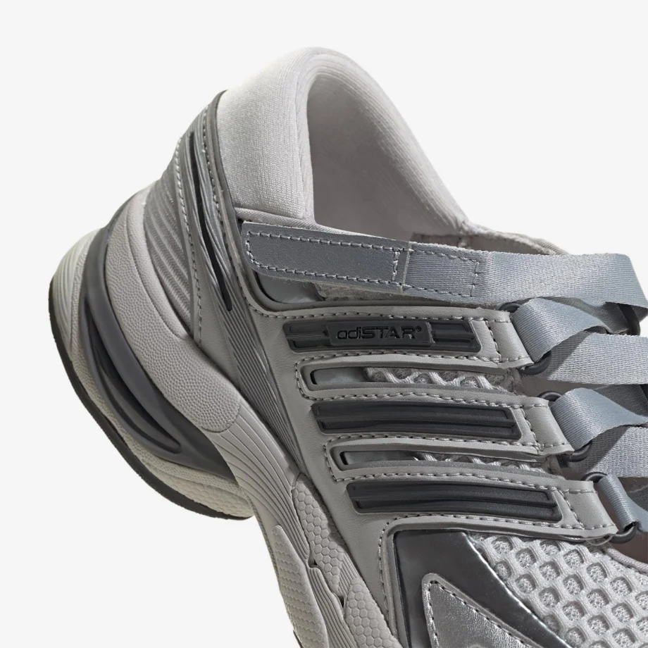 Adidas Adistar Control 5 Mary Jane