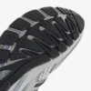 Adidas Adistar Control 5 Mary Jane