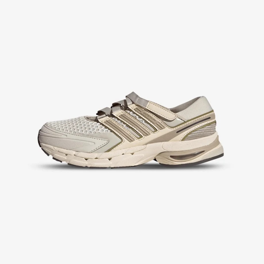 Adidas Adistar Control 5 Mary Jane