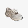 Adidas Adistar Control 5 Mary Jane