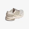 Adidas Adistar Control 5 Mary Jane