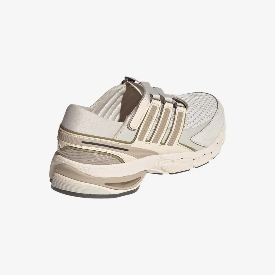 Adidas Adistar Control 5 Mary Jane