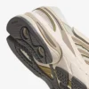 Adidas Adistar Control 5 Mary Jane