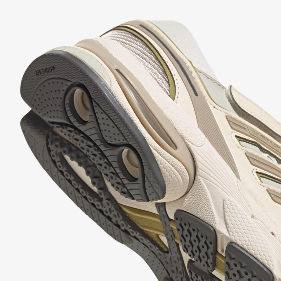 Adidas Adistar Control 5 Mary Jane