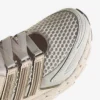 Adidas Adistar Control 5 Mary Jane
