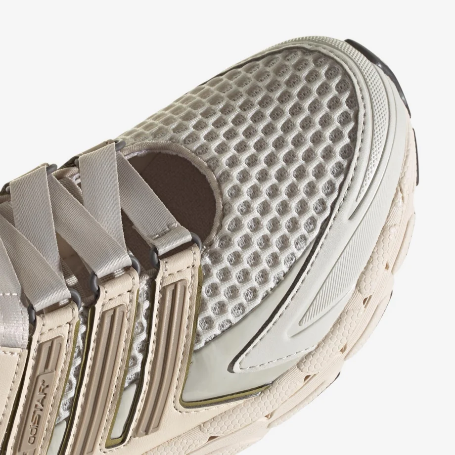 Adidas Adistar Control 5 Mary Jane