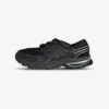 Adidas Adistar Control 5 Mary Jane