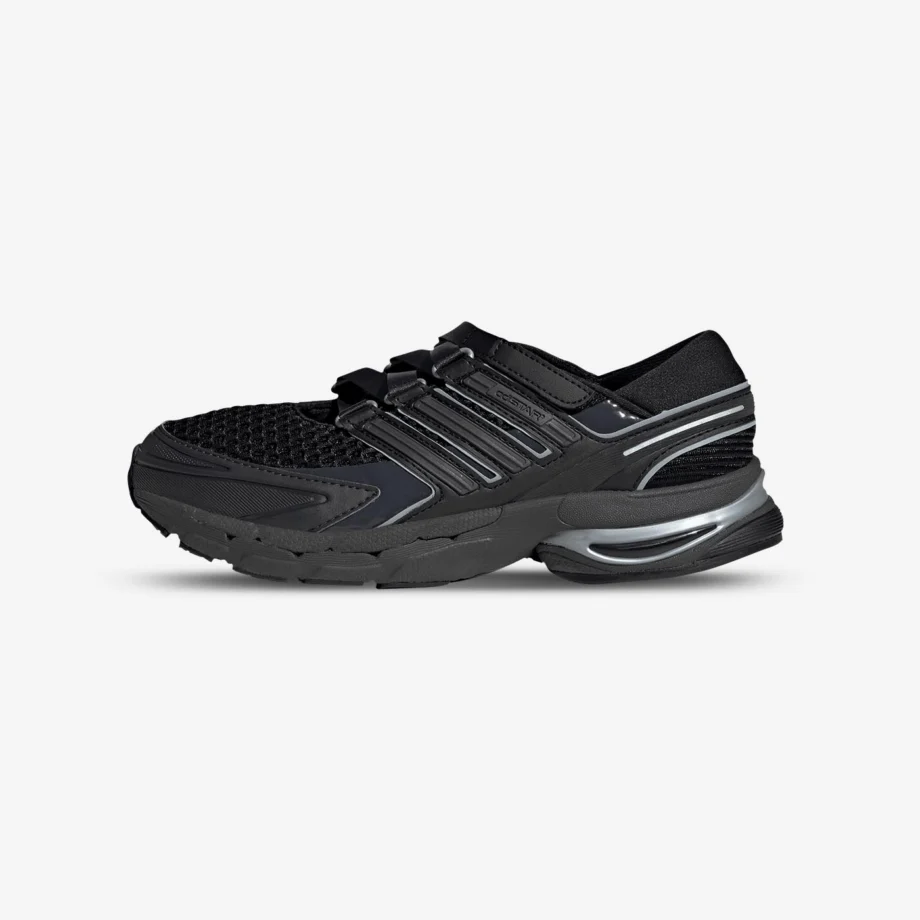 Adidas Adistar Control 5 Mary Jane