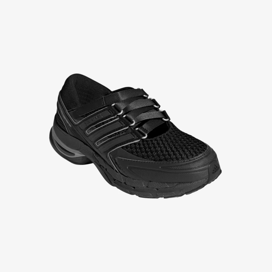 Adidas Adistar Control 5 Mary Jane