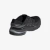 Adidas Adistar Control 5 Mary Jane