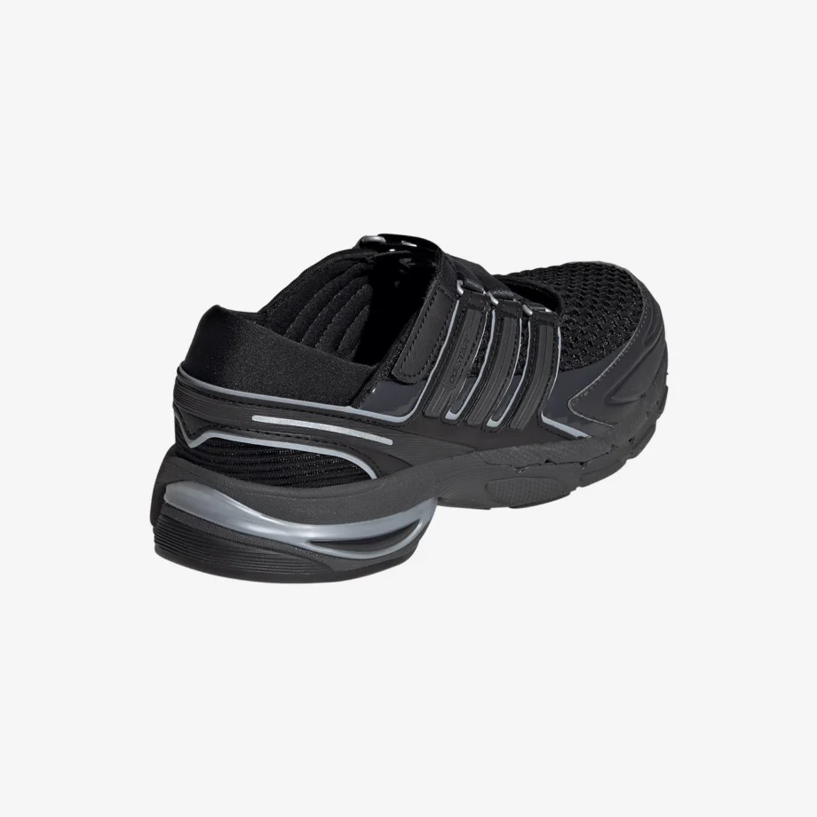 Adidas Adistar Control 5 Mary Jane