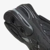 Adidas Adistar Control 5 Mary Jane