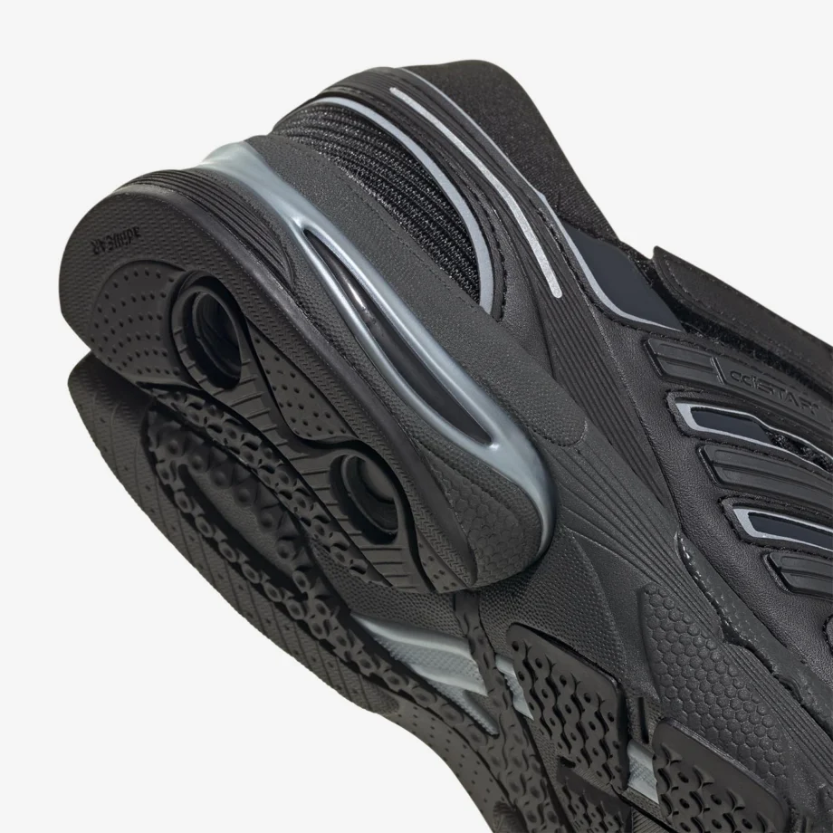 Adidas Adistar Control 5 Mary Jane