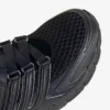 Adidas Adistar Control 5 Mary Jane