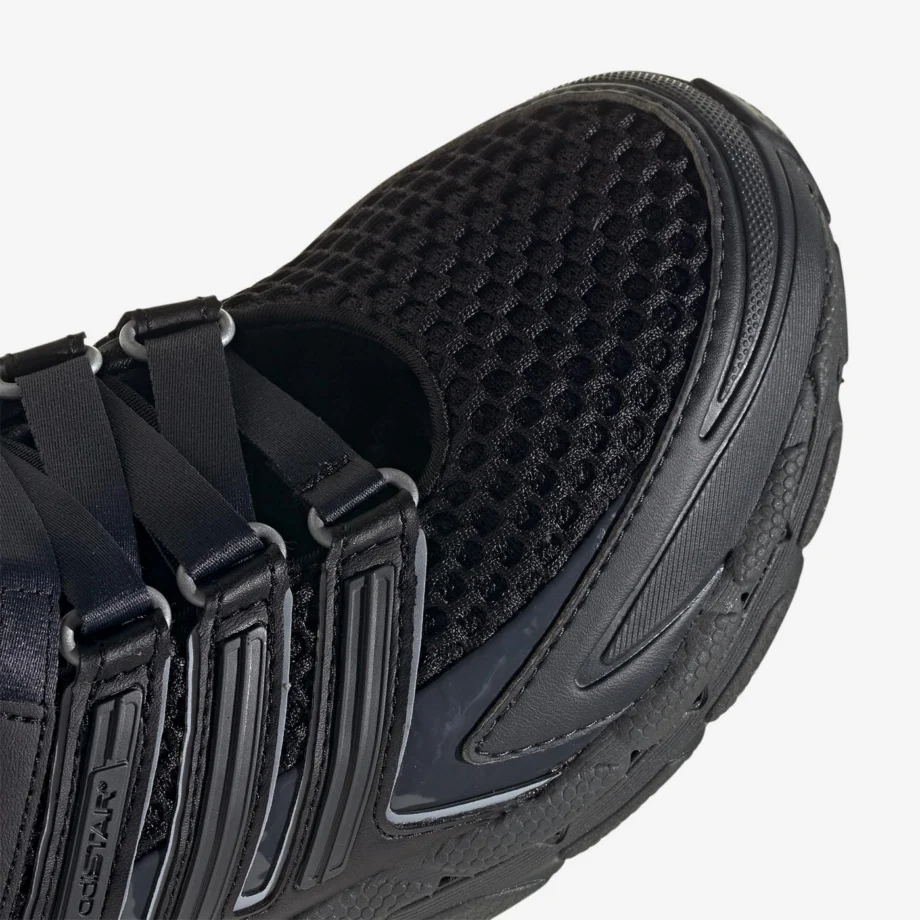 Adidas Adistar Control 5 Mary Jane