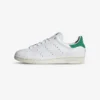 Adidas Stan Smith 80s