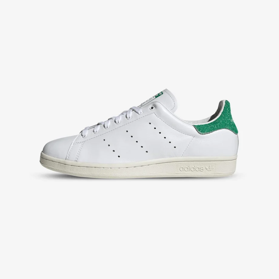 Adidas Stan Smith 80s