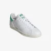 Adidas Stan Smith 80s