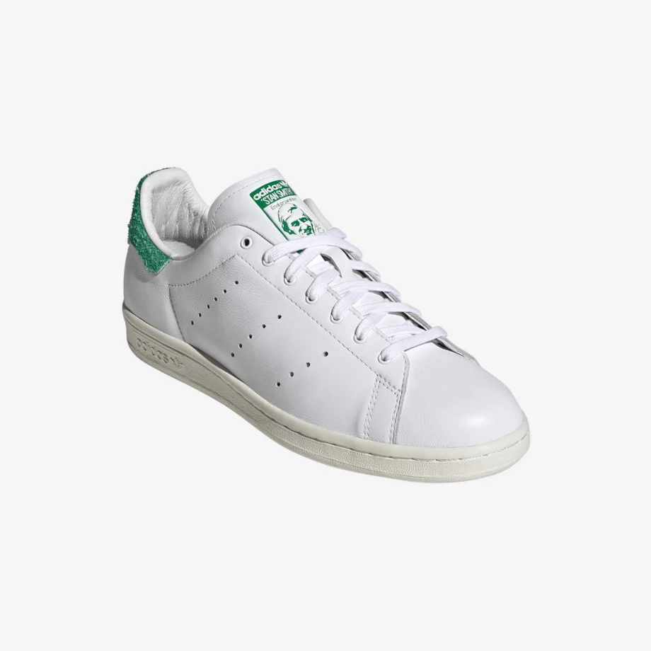 Adidas Stan Smith 80s