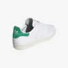 Adidas Stan Smith 80s