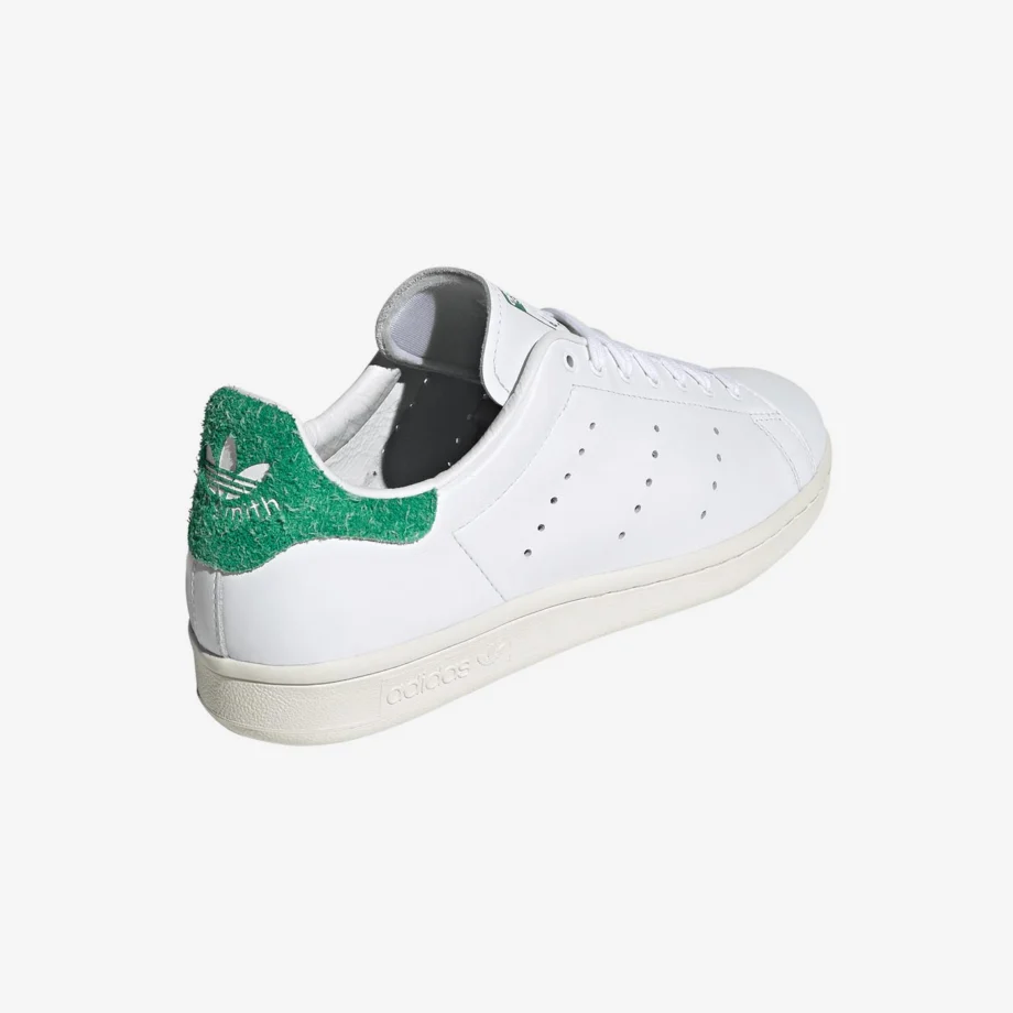 Adidas Stan Smith 80s