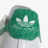 Adidas Stan Smith 80s