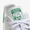 Adidas Stan Smith 80s