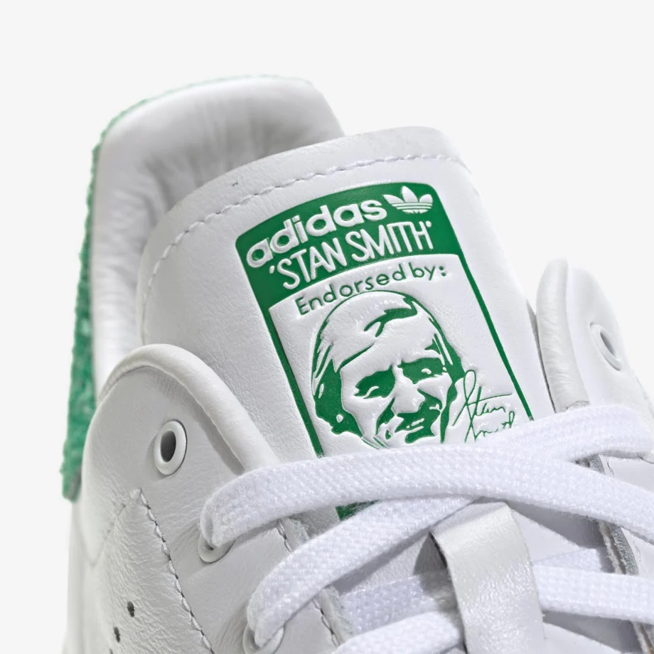Adidas Stan Smith 80s