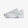 Adidas Climacool 2
