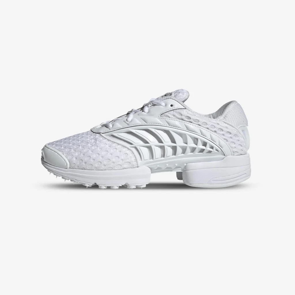 Adidas Climacool 2