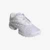 Adidas Climacool 2