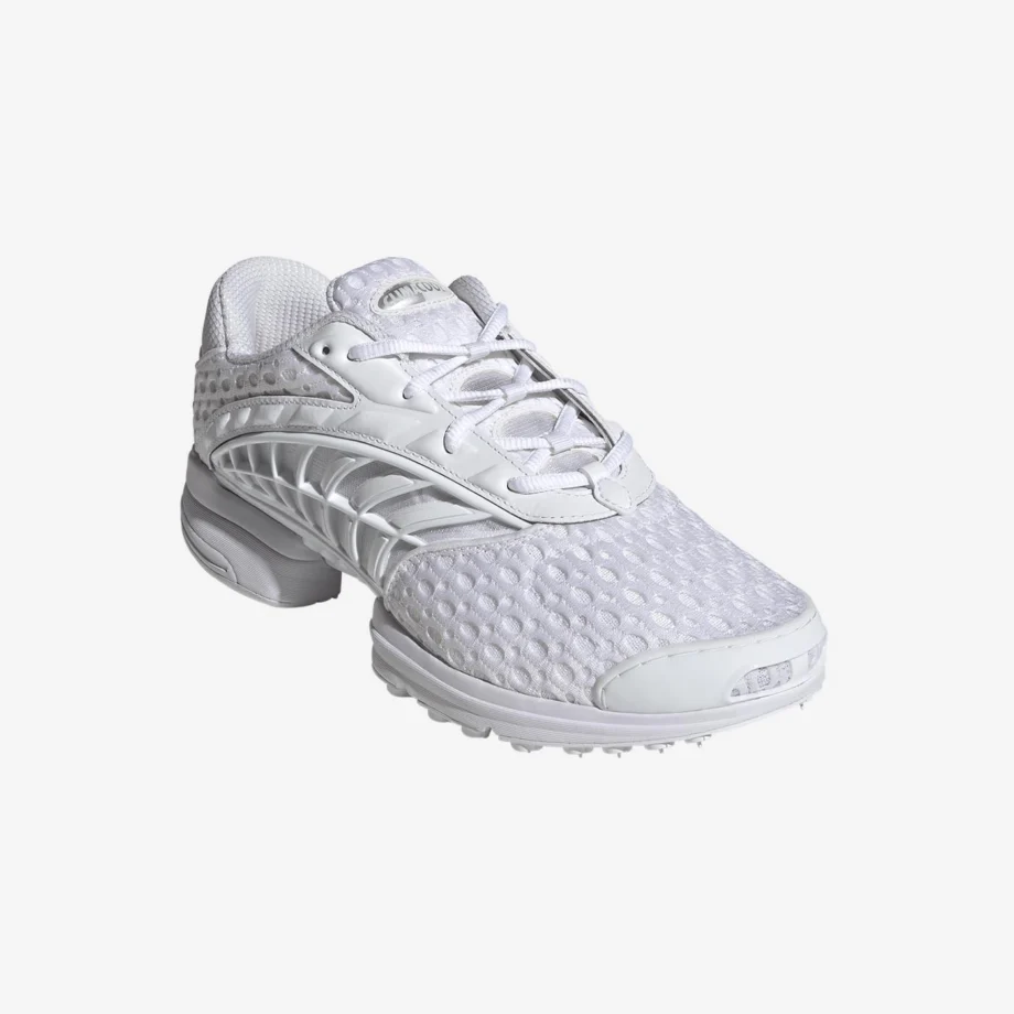 Adidas Climacool 2