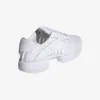 Adidas Climacool 2